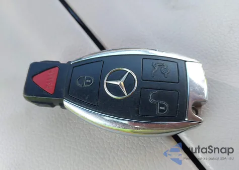 2014 Mercedes-Benz E 400 Hybrid Sport z USA, uszkodzony, nr VIN WDDHF9FB4EA822807